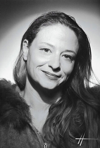 Célia Clément